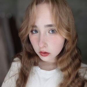 EasterMurry My life Pic