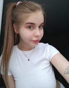 EvalKiss Public Foto 5