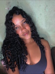 chleo_rosse Public Pic 5