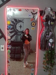 _shantelll_