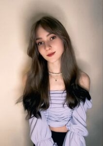 Public de Stefany-SWEET  5 photos