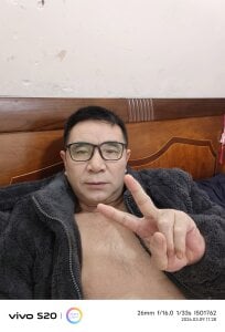 生活照 de yjw6688  2 Imagens