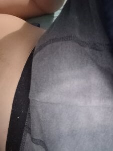 josue19x kullanıcısının . albümü -  2 fotoğraf