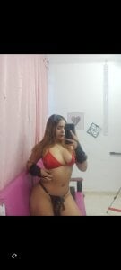 Allisongray-- Public Pic