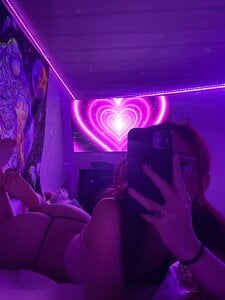 little_ellie_1 A daring girl <3 Pic 2