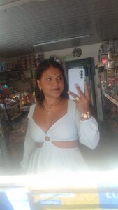 Isa_curvylicius Public Foto 4