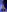 _Margot__SEXY GIRL照片 7