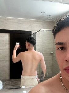 Sam_Donovan Public Kuva 2