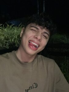 Ethan_occonor Ethan 💚 Pic 3