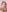xlalitaxxxのBlowjob dildo💦 (NSFW)の 8枚の写真
