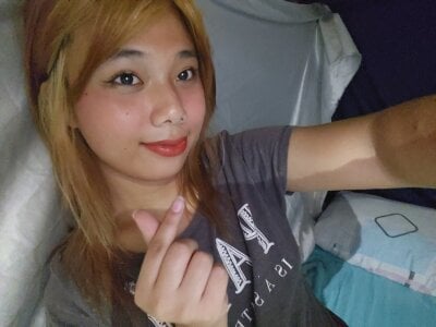 22divine22 Public Hình 4