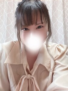 erina_oo Public зображення