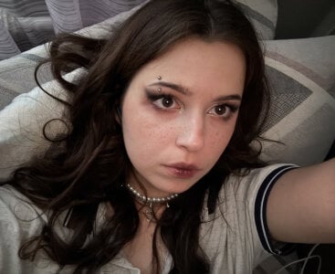 Freya_landのPublicの枚の写真