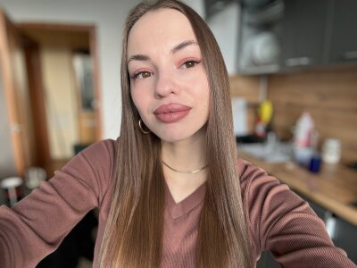 MiraVandee Public Pic 6