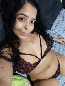 Leopedra2211 ESQUENTA 🔥.. Εικόνα