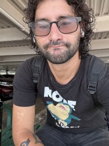 GeekyUCTop Lucifer King Pic 7