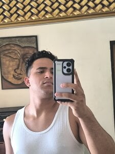 sex_cam1 Perso Fotka 3