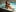 TessaQueen Moonlit Desire: A Symphony of Soft Skin Pic