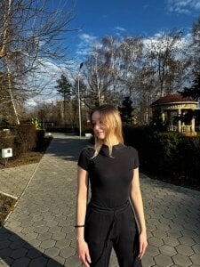 JodyFollin Public Pic 4