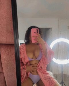 Brittany_cute18