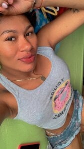 Zdjęcia clara_leche69 Public:  2