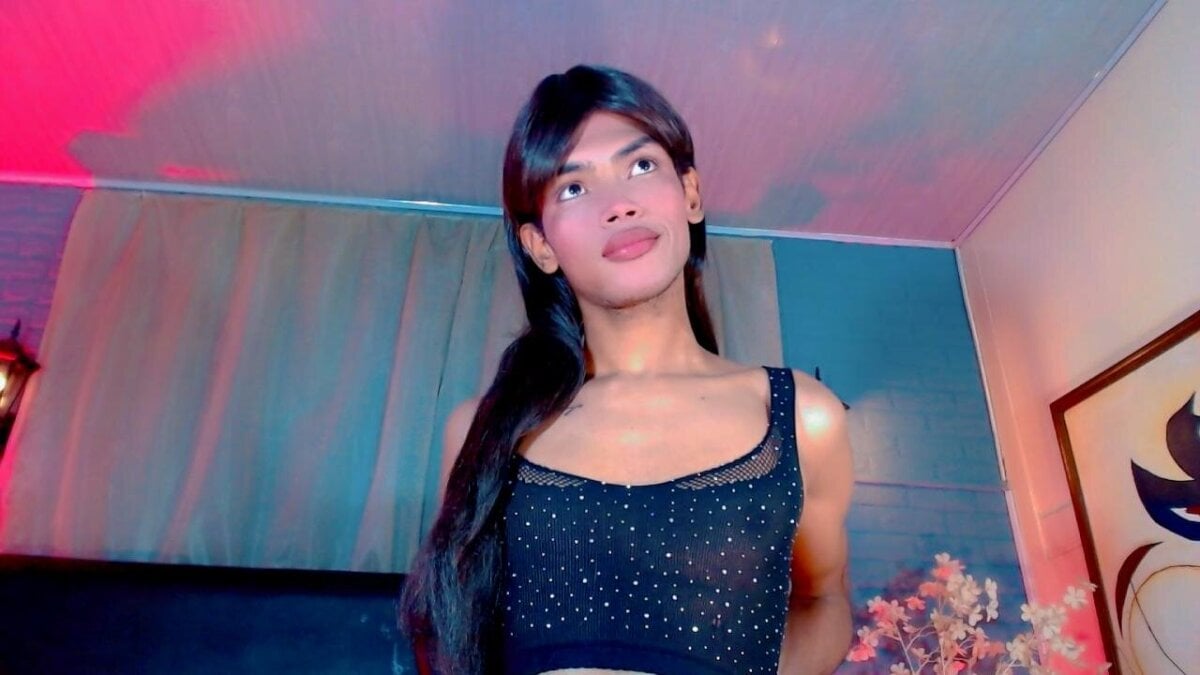 Karol_Vanessa__ 熱門圖片 8088