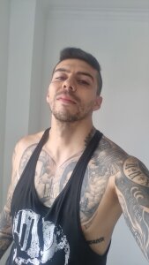 cris21324 Public Pic 3