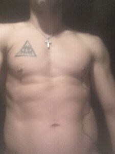 getAtMeE69 I’m too sex….y зображення