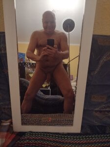 jk6t Hans Immagine  3