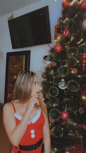 Melinaa-sex's photo