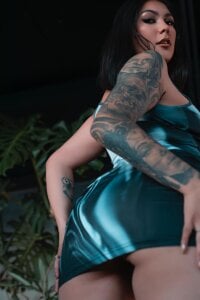 lola_xxperience Public Poză 4