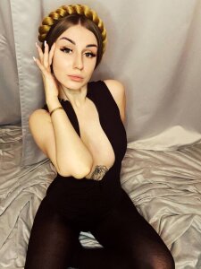 JenniferLil