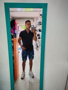 Hotsubmissive Steven Pic 6