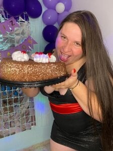 katty_femdom
