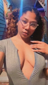 SpoiledLuxuriously Public Pic 2