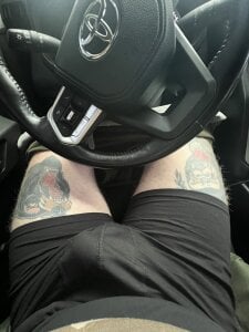 Artur6663 Public Pic 8