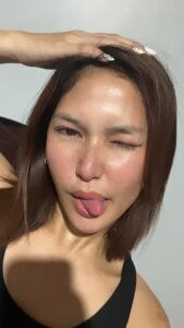 PennieBrockett kullanıcısının Public albümü -  fotoğraf