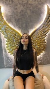 Angeline_smith1 kullanıcısının Public albümü -  7 fotoğraf