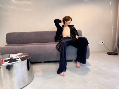 _Den1s_の✨Offline fantasy✨の 6枚の写真