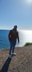 arabgayjor kullanıcısının Public albümü -  3 fotoğraf