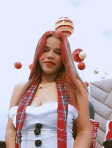 kairadayamai SNOWMAN⛄☃️ Pic 5