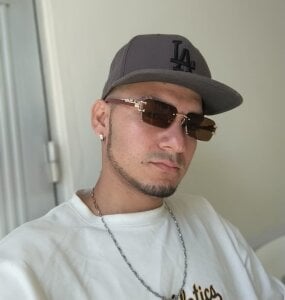 LUCA_KINGG Public Kuva 6