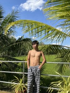 Your hot Jake🥵😍 de Nick_cummer12 Foto 3