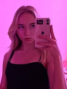 LaceDream Public Pic 6