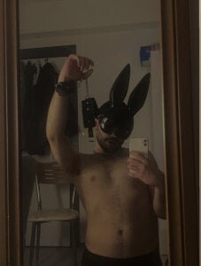 mightyvers Public Pic 2