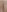 rosesdesiles my pussy Photo 7