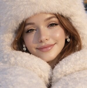 Baeem Magic moment зображення 4