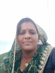 Hirdesh_sahhu Public Pic