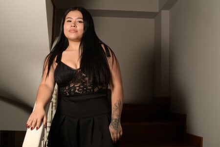 LunnaMoretti Public Poză 2