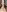 SirenScarlette topless Scarlette Pic 6